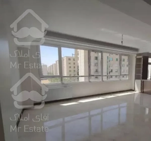 ۹۴متر فول سالن پرده خور فول  فردوس