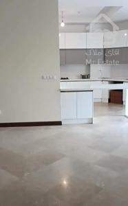 ازگل /۱۸۵ متر ۳ خواب /برج باغ