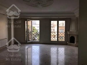 ۱۱۲ متر معاوضه شهرزیبا