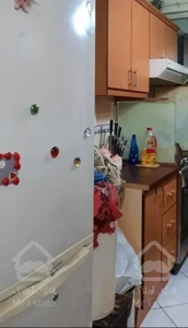 ۴۸متر .خوش نقشه .لوکیشن خوب