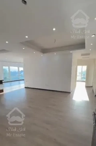 رهن واحد ۱۸۰ متری کلید نخورده ( برج فول مشاعات )