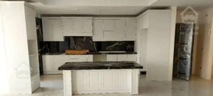 207 متر آپارتمان 4 خواب مرزداران تاپ لوکیشن