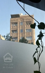 آپارتمان ساخت 1400 / 3خواب / املاک سالاریان