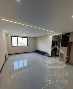 ۱۳۰ متری یک دقیقه تا حرم ، ۳ خواب ، ویو گنبد طلایی