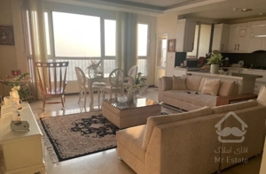 ۸۵ متر ، پاسداران ، تکواحدی ، بدون مشابه