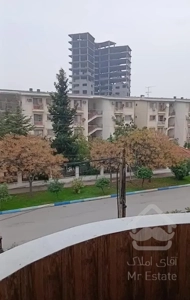 ۱۵۰متری ۳خواب آزادگان