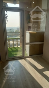 ۹۲ مترآپارتمان فول بازسازی ویو ابدی