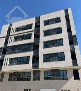 ۱۲۳متر نوساز شهرک کوثر شمالی ترین نقطه گوهردشت