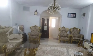 62متری خوش نقشه مناسب سرمایه گذاران