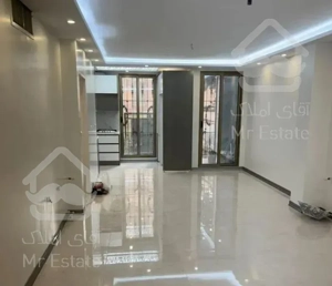 آپارتمان۵۵متر۲خواب فول بازسازی روبه آفتاب شهرک نفت