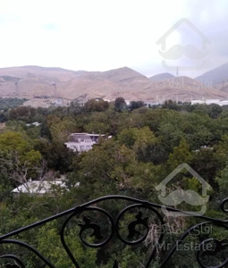 آپارتمان ۸۰ متر شهران شمالی اسحاقی