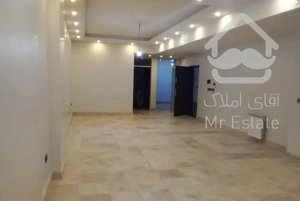 ۱۲۰ متر ۲ خواب فول امکانات