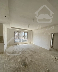 فروش آپارتمان نوساز