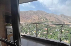 ۲۴۰ متر فول میگون نو Homechi Estate
