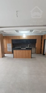 آپارتمان نوساز ۳ خوابه در شهرک نفت (منطقه ۱)