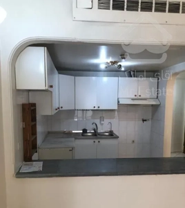 سوهانک کوثر آتی ساز ۷۴ متر