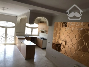 آپارتمان 95 متر