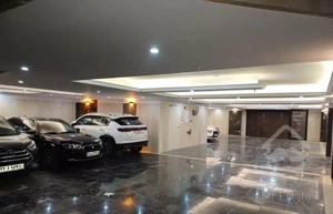 ۱۰۵مترفول امکانات اکازیون یک ساله سازه خوب منطقه
