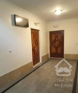 اختیاریه دیباجی۶۷ متری ۱ یک خواب(مخصوص فرصت طلبها)