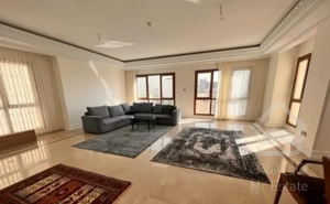 100متر/دو کله نور /دیزاین شده/خوش نقشه/بعثت