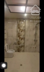 ۸۰ متر /پیش فروش// جنت آباد