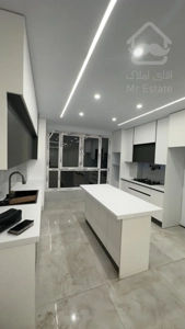 ۲خواب ۸۹متر مهندسی ساز تمیز