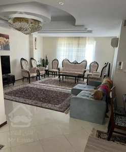 110متر فول آلاله شرقی بازسازی شده