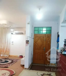 واحداپارتمان فلکه فرودگاه