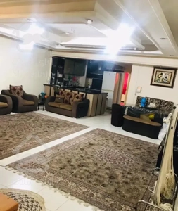 آپارتمان//95متری//باهنر