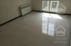 آپارتمان ۱۰۰ متری دو خوابه سیدخندان خیابان دبستان