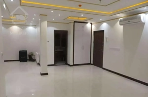 ۱۰۵ متر بیمه برج سپیدار ویو ابدی
