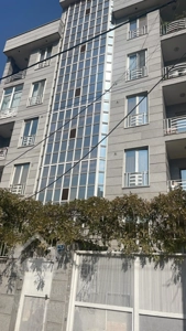 ۸۵ متر اجاره جنت جنوبی فول امکانات