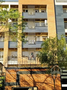 ۴۷ متر سازمان برنامه ۵ ساله فول امکانات