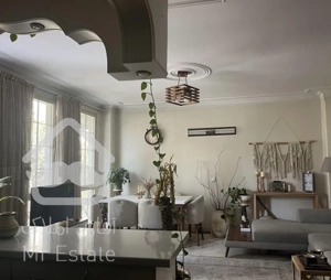 55متر فول امکانات فول بازسازی لوکیشن دنج