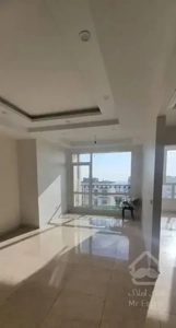 ۱۱۲ متر / تراورتن/ ۱۰ واحدی/جواهر سازمان شمال
