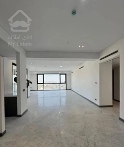 افق فرتاک/فروش مستقیم از شرکت/ثبت رسمی