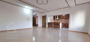 ** آپارتمـان طبقه دوم ** 103متری در مرکز شهر