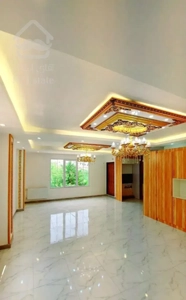 واحد ویلایی دوبلکسی ۳ خوابه