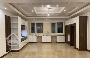 111 متر گلناز جنوبی