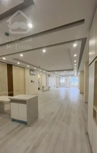 رهن و اجاره واحد ۳۲۰ متری فول در بلوارگیلان گلسار