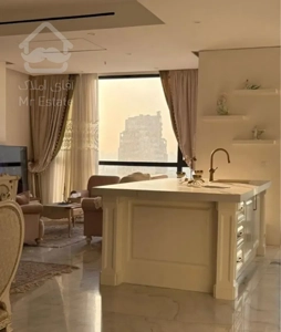 ناب وکمیاب،آماده انتخاب / ۱۷۰ متر،۲ پارکینگ