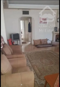 ۵۲متر فول امکانات تراورتن شهر زیبا