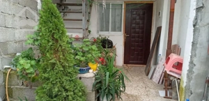 اجاره سوئیت روزانه در رودسر