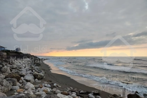 اجاره شبانه ساحلی /شهرکی/وازیوار