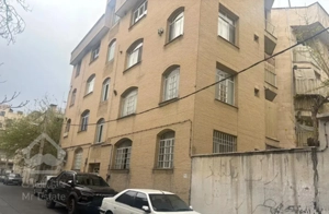 ۳۰متری جی کوچه بهفر