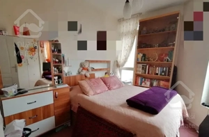 آپارتمان نقلی 50 متری