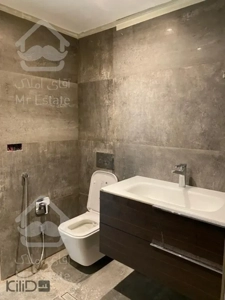 رهن و اجاره اپارتمان در فرمانیه