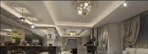 ۲۰۰ متری تک واحدی مستردار پروژه خاص قصرالدشت