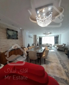 فروش آپارتمان ۱۶۰متر فردوسی غربی