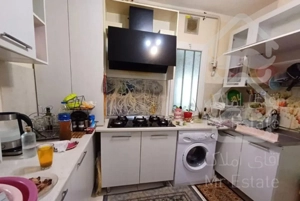 اجاره اپارتمان دوخوابه فول امکانات